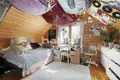 2 bedroom house 101 m² Porvoo, Finland