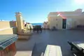 3 room apartment 90 m² Dehesa de Campoamor, Spain