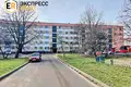 3 room apartment 61 m² Kobryn, Belarus