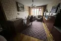 3 room apartment 58 m² Odesa, Ukraine