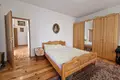Maison 2 chambres  Danilovgrad, Monténégro