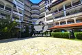 1 room studio apartment 44 m² Sveti Vlas, Bulgaria