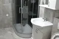5 bedroom house 248 m² Burtaisi, Montenegro