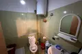 Apartamento 2 habitaciones 62 m² Durres, Albania