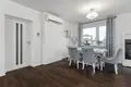 Wohnung 3 zimmer 80 m² in Luban, Polen