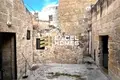 3 bedroom house  Qormi, Malta