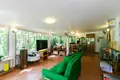 Villa de 7 dormitorios 192 m² Chalong, Tailandia
