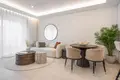Wohnung 2 Schlafzimmer 72 m² Fuengirola, Spanien
