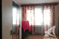Apartment 80 m² Linova, Belarus