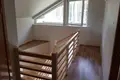 5 room house 296 m² Saulkrasti, Latvia