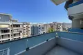 Appartement 74 m² Vlora, Albanie