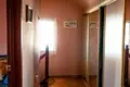 Wohnung 4 Zimmer 105 m² Minsk, Weißrussland