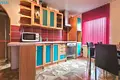 Квартира 2 комнаты 49 м² Каунас, Литва