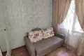 Wohnung 4 Zimmer 61 m² Minsk, Weißrussland