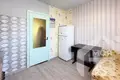 Haus 3 Zimmer 65 m² Balsaja Uchaloda, Weißrussland