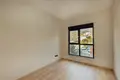 3 bedroom apartment 122 m² Herceg Novi, Montenegro