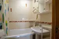 4 room apartment 76 m² Minsk, Belarus