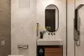 Apartamento 1 habitacion 85 m² en Turquía, Turquía
