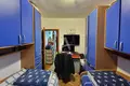Wohnung 3 Schlafzimmer 76 m² Dobrota, Montenegro