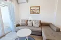 Appartement 1 chambre 51 m² en Budva, Monténégro