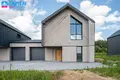 Haus 150 m² Vilnius, Litauen
