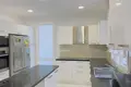 5 bedroom house 314 m² Paramali Municipality, Cyprus