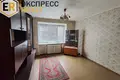 3 room apartment 67 m² Lieninski, Belarus