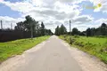 Dom 49 m² Piatryskauski sielski Saviet, Białoruś