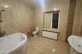 3 room house 150 m² in Lymanka, Ukraine