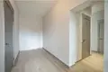 Apartamento 4 habitaciones 107 m² Jurmala, Letonia