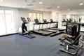 Mieszkanie 1 pokój 867 m² Dubaj, Emiraty Arabskie