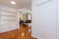 Appartement 4 chambres 230 m² en Regiao Geografica Imediata do Rio de Janeiro, Brésil