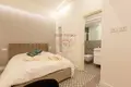 1 bedroom apartment 33 m² Milan, Italy