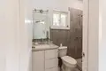 3 bedroom house 167 m² Roatan, Honduras