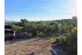 Land 10 970 m² Mirca, Croatia