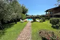 Appartement 3 chambres 65 m² Manerba del Garda, Italie