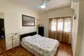 3 bedroom apartment 148 m² Limassol, Cyprus