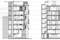 Investment 927 m² in Limassol District, Cyprus