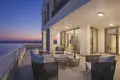 4 bedroom apartment 201 m² Limassol, Cyprus