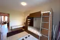 Wohnung 2 Schlafzimmer 84 m² Sweti Wlas, Bulgarien