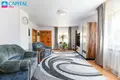 Haus 118 m² Schwintzen, Litauen