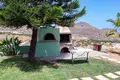 6 bedroom house 420 m² Deep Plain, Greece