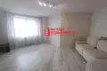 Apartamento 1 habitación 49 m² Grodno, Belarús