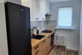 Квартира 2 комнаты 45 м² в Краков, Польша