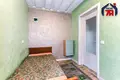 House 53 m² Lanskiy selskiy Sovet, Belarus