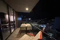 apartment for rent in Vake Outlook!!!