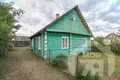 Haus 68 m² Partyzanski, Belarus