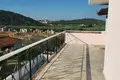 Cottage 4 bedrooms 215 m² Municipality of Ermionida, Greece