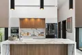 Villa de 4 dormitorios 247 m² Rawai, Tailandia