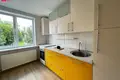 2 room apartment 50 m² Kaunas, Lithuania